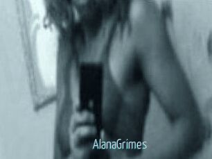 AlanaGrimes