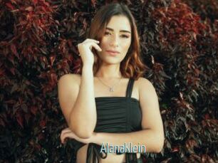 AlanaKlein