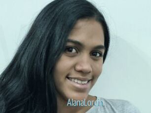 AlanaLorein