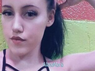 AlanaMaria