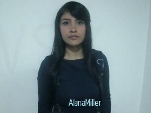 AlanaMiller