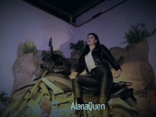 AlanaQuen