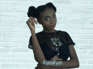 AlanaRyan