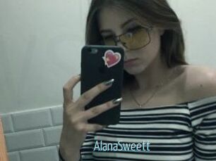 AlanaSweett