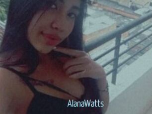 AlanaWatts