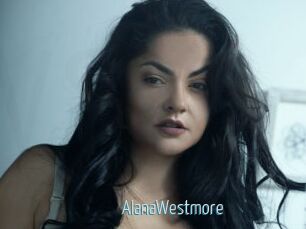 AlanaWestmore