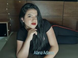 Alana_Adams