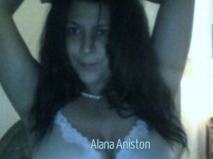Alana_Aniston