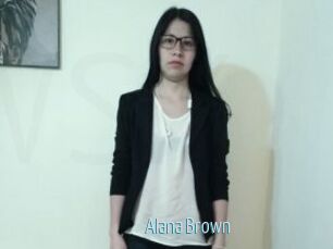 Alana_Brown