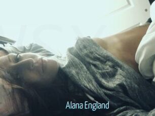 Alana_England