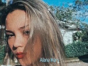 Alana_Mars