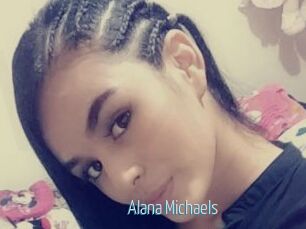 Alana_Michaels