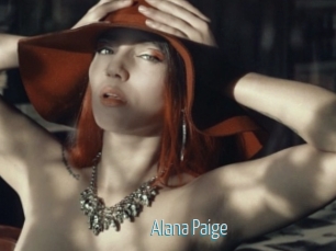 Alana_Paige