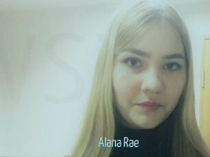 Alana_Rae