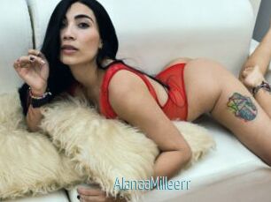 AlanaaMilleerr