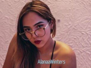AlanaaWinters