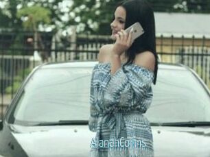 AlanahCollins