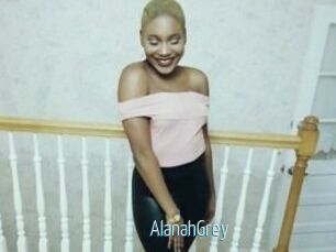 Alanah_Grey