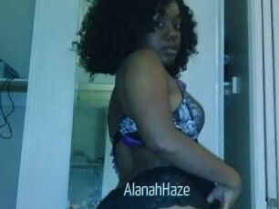 Alanah_Haze