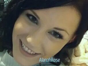 Alanah_Rose