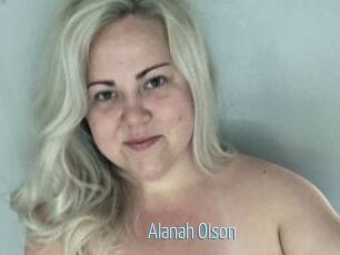 Alanah_Olson