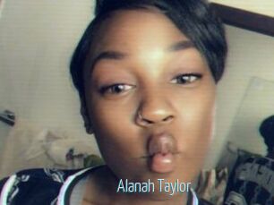 Alanah_Taylor