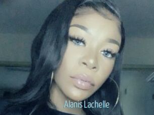 Alanis_Lachelle