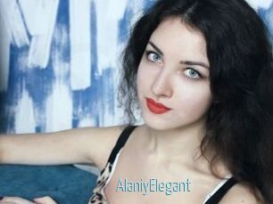 AlaniyElegant
