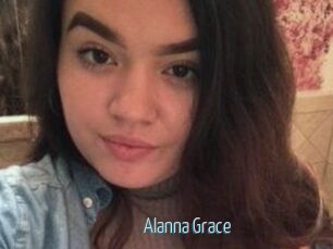 Alanna_Grace