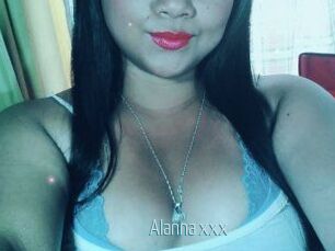 Alanna_xxx