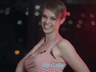 Alara_LaMarr