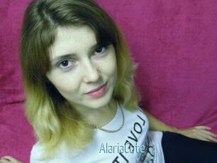 AlariaCute