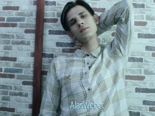 AlasWeber