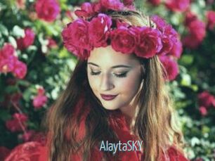 AlaytaSKY