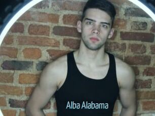 Alba_Alabama