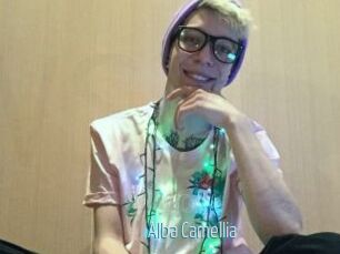 Alba_Camellia