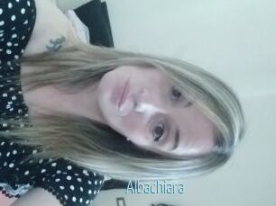 Albachiara