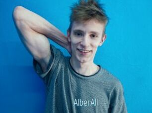 AlberAll
