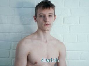 AlbertAlls Video Sexe