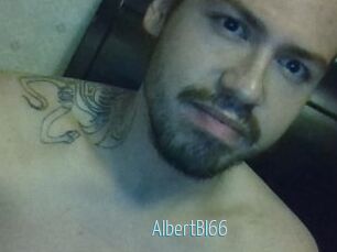 AlbertBI66