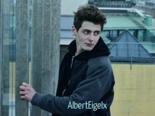 AlbertEigelx