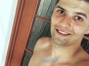 AlbertHot