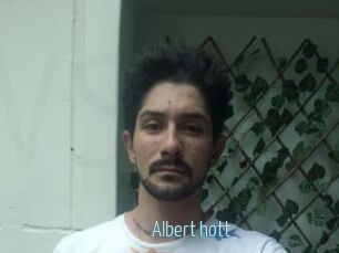 Albert_hott