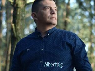 Albertbig