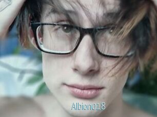 Albion018