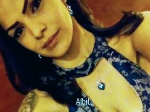 Albita