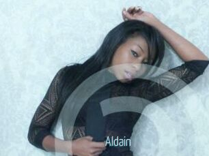 Aldain