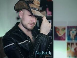 AlecHardy