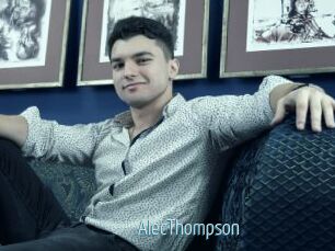 AlecThompson
