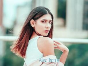 AlecThorne